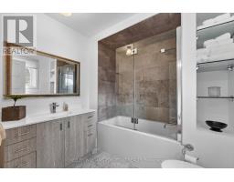24 Bishop Street, Toronto, ON M5R1N2 Photo 27