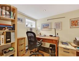 24 Bishop Street, Toronto, ON M5R1N2 Photo 31