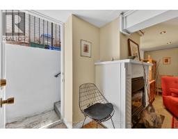 24 Bishop Street, Toronto, ON M5R1N2 Photo 32