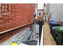 24 Bishop Street, Toronto, ON M5R1N2 Photo 33