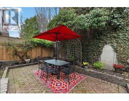 24 Bishop Street, Toronto, ON M5R1N2 Photo 34