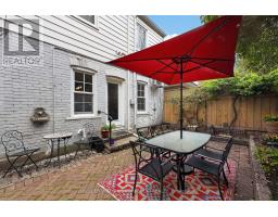 24 Bishop Street, Toronto, ON M5R1N2 Photo 35