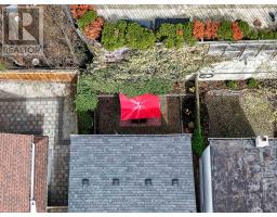 24 Bishop Street, Toronto, ON M5R1N2 Photo 38