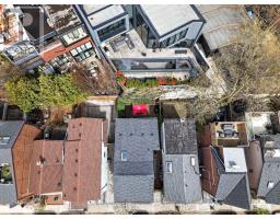 24 Bishop Street, Toronto, ON M5R1N2 Photo 39