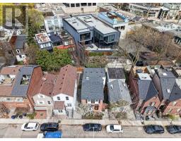 24 Bishop Street, Toronto, ON M5R1N2 Photo 40
