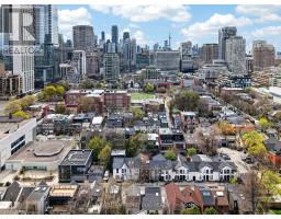 24 Bishop Street, Toronto, ON M5R1N2 Photo 41