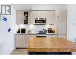 2904 - 50 Ordnance Street, Toronto, ON M6K0C9 Photo 10