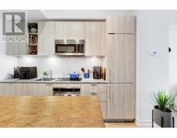 2904 - 50 Ordnance Street, Toronto, ON M6K0C9 Photo 11