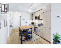 2904 - 50 Ordnance Street, Toronto, ON M6K0C9 Photo 12