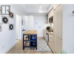 2904 - 50 Ordnance Street, Toronto, ON M6K0C9 Photo 13