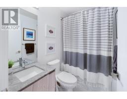 2904 - 50 Ordnance Street, Toronto, ON M6K0C9 Photo 14
