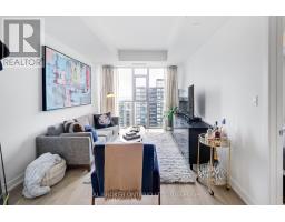 2904 - 50 Ordnance Street, Toronto, ON M6K0C9 Photo 15