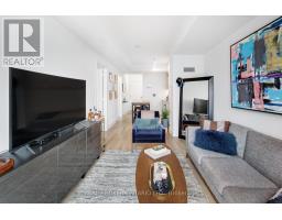2904 - 50 Ordnance Street, Toronto, ON M6K0C9 Photo 16