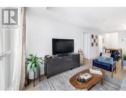 2904 - 50 Ordnance Street, Toronto, ON M6K0C9 Photo 17