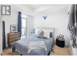 2904 - 50 Ordnance Street, Toronto, ON M6K0C9 Photo 18
