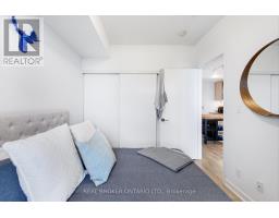 2904 - 50 Ordnance Street, Toronto, ON M6K0C9 Photo 19