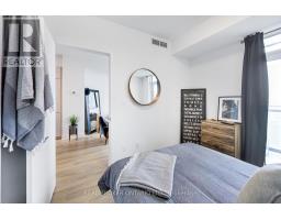 2904 - 50 Ordnance Street, Toronto, ON M6K0C9 Photo 20