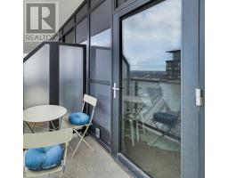 2904 - 50 Ordnance Street, Toronto, ON M6K0C9 Photo 21