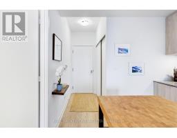 2904 - 50 Ordnance Street, Toronto, ON M6K0C9 Photo 6