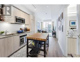 2904 - 50 Ordnance Street, Toronto, ON M6K0C9 Photo 7