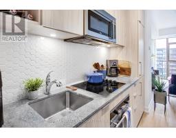 2904 - 50 Ordnance Street, Toronto, ON M6K0C9 Photo 9