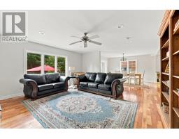 Recreational, Games room - 11 Urbandale Avenue, Toronto, ON M2M2G9 Photo 11
