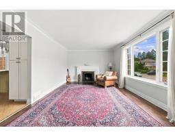 11 Urbandale Avenue, Toronto, ON M2M2G9 Photo 13