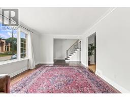 11 Urbandale Avenue, Toronto, ON M2M2G9 Photo 14