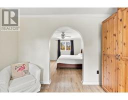 11 Urbandale Avenue, Toronto, ON M2M2G9 Photo 17