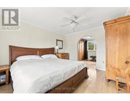 11 Urbandale Avenue, Toronto, ON M2M2G9 Photo 18