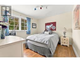 11 Urbandale Avenue, Toronto, ON M2M2G9 Photo 19