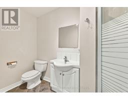 11 Urbandale Avenue, Toronto, ON M2M2G9 Photo 21