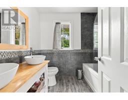 11 Urbandale Avenue, Toronto, ON M2M2G9 Photo 22