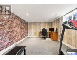 11 Urbandale Avenue, Toronto, ON M2M2G9 Photo 23