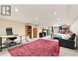 11 Urbandale Avenue, Toronto, ON M2M2G9 Photo 24
