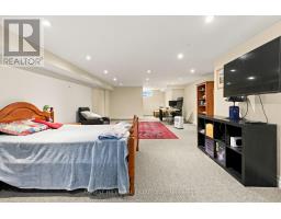 11 Urbandale Avenue, Toronto, ON M2M2G9 Photo 25