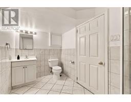 11 Urbandale Avenue, Toronto, ON M2M2G9 Photo 26