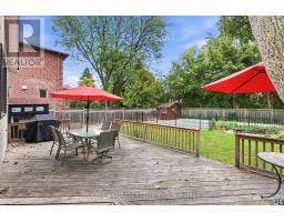 11 Urbandale Avenue, Toronto, ON M2M2G9 Photo 27