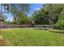 11 Urbandale Avenue, Toronto, ON M2M2G9 Photo 28