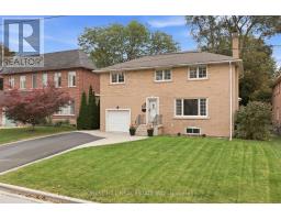 11 Urbandale Avenue, Toronto, ON M2M2G9 Photo 29