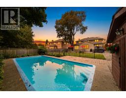 11 Urbandale Avenue, Toronto, ON M2M2G9 Photo 30