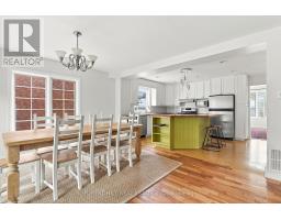 Mud room - 11 Urbandale Avenue, Toronto, ON M2M2G9 Photo 6