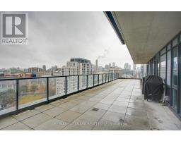 1608 - 297 College Street, Toronto, ON M5T0C2 Photo 10
