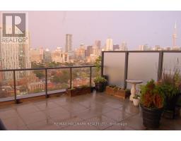 1608 - 297 College Street, Toronto, ON M5T0C2 Photo 11