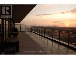 1608 - 297 College Street, Toronto, ON M5T0C2 Photo 12