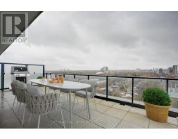 1608 - 297 College Street, Toronto, ON M5T0C2 Photo 7