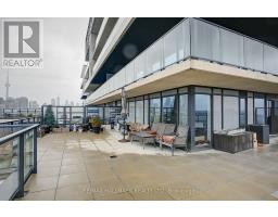 1608 - 297 College Street, Toronto, ON M5T0C2 Photo 8