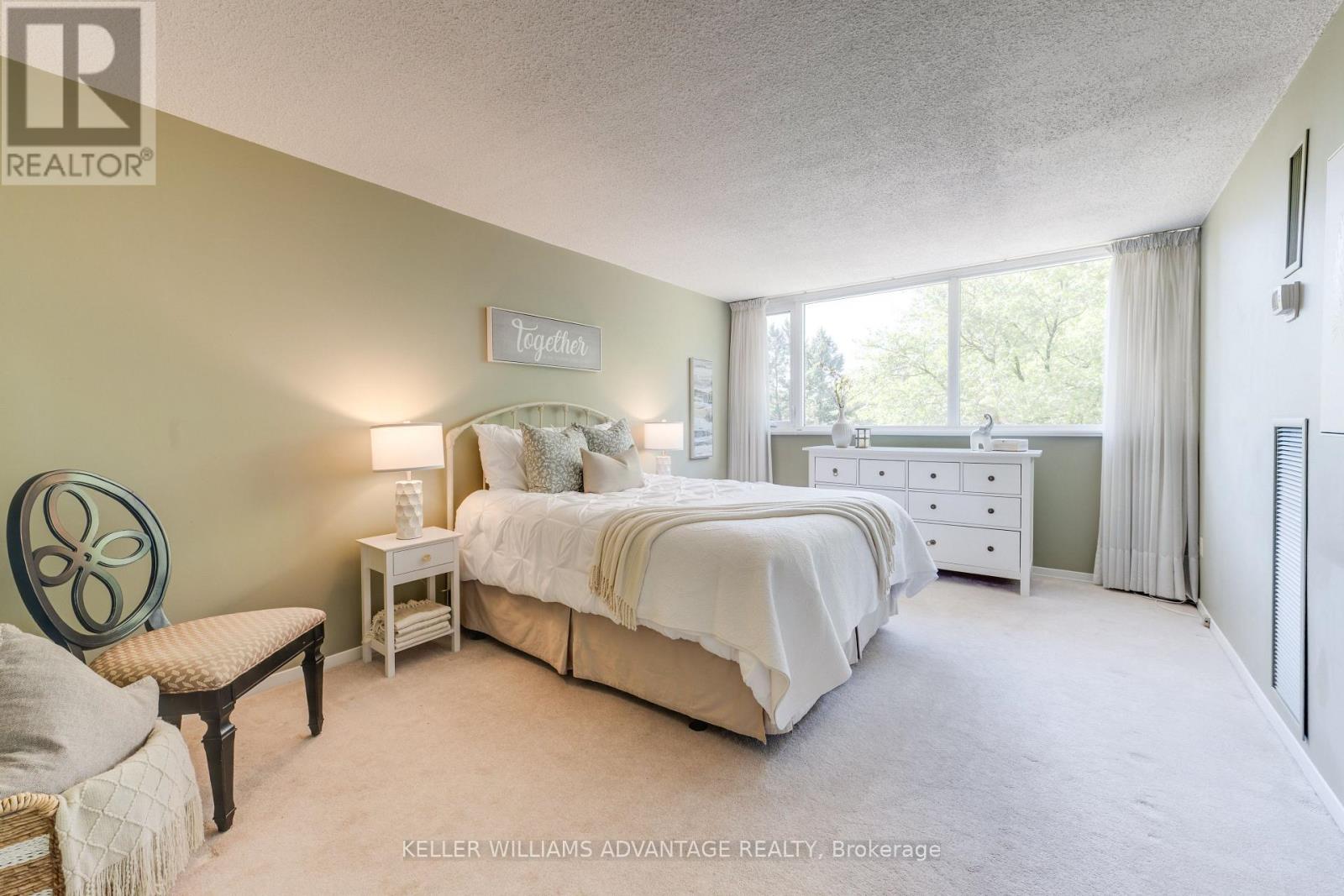 302- 75 Wynford Hts Crescent, Toronto, ON photo 21