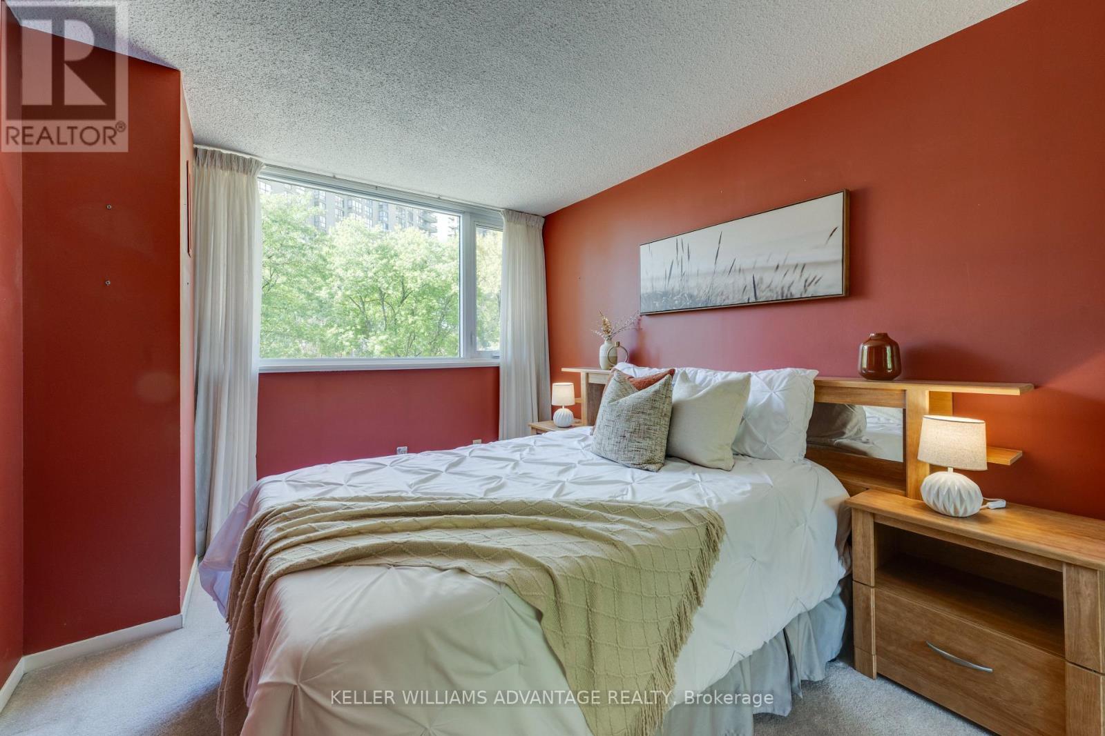 302- 75 Wynford Hts Crescent, Toronto, ON photo 23