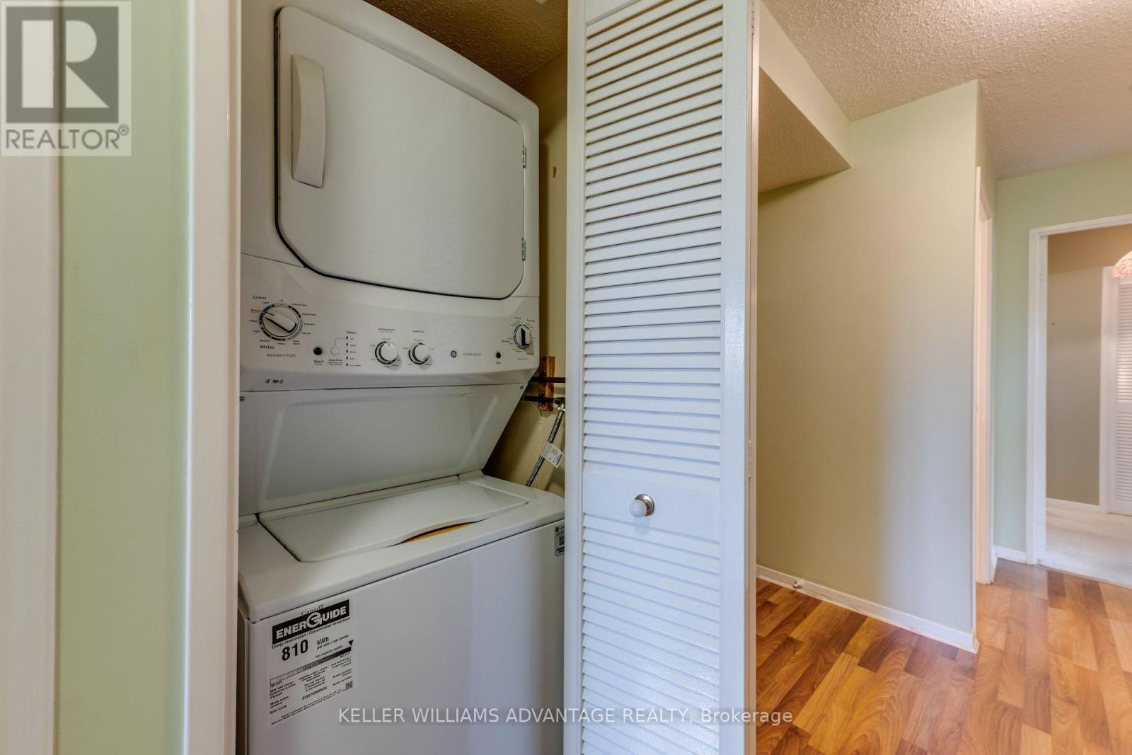 302- 75 Wynford Hts Crescent, Toronto, ON photo 26